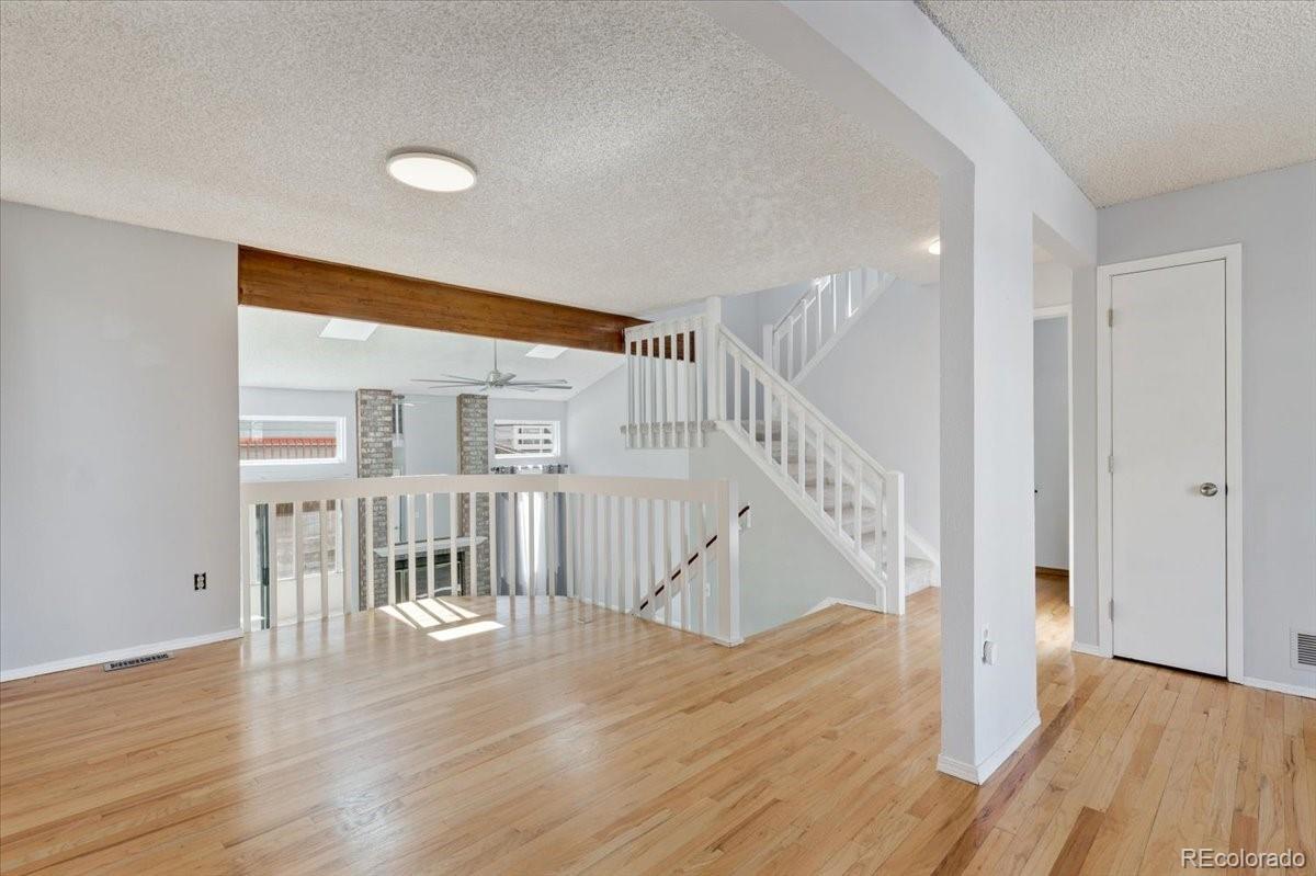 MLS Image #11 for 10470 w 83rd avenue,arvada, Colorado