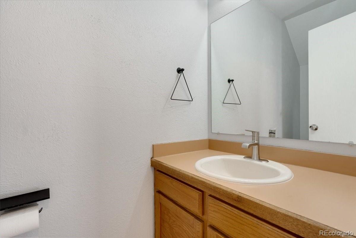 MLS Image #12 for 10470 w 83rd avenue,arvada, Colorado