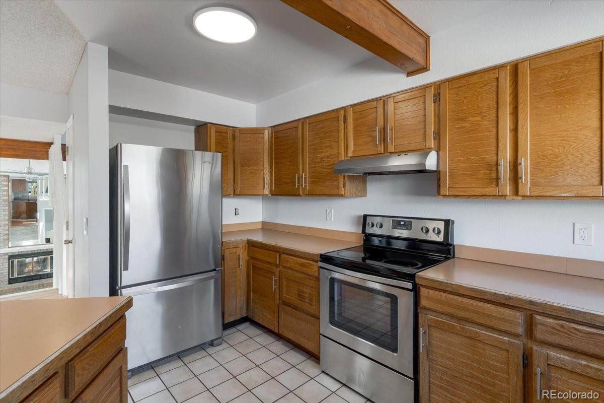MLS Image #13 for 10470 w 83rd avenue,arvada, Colorado