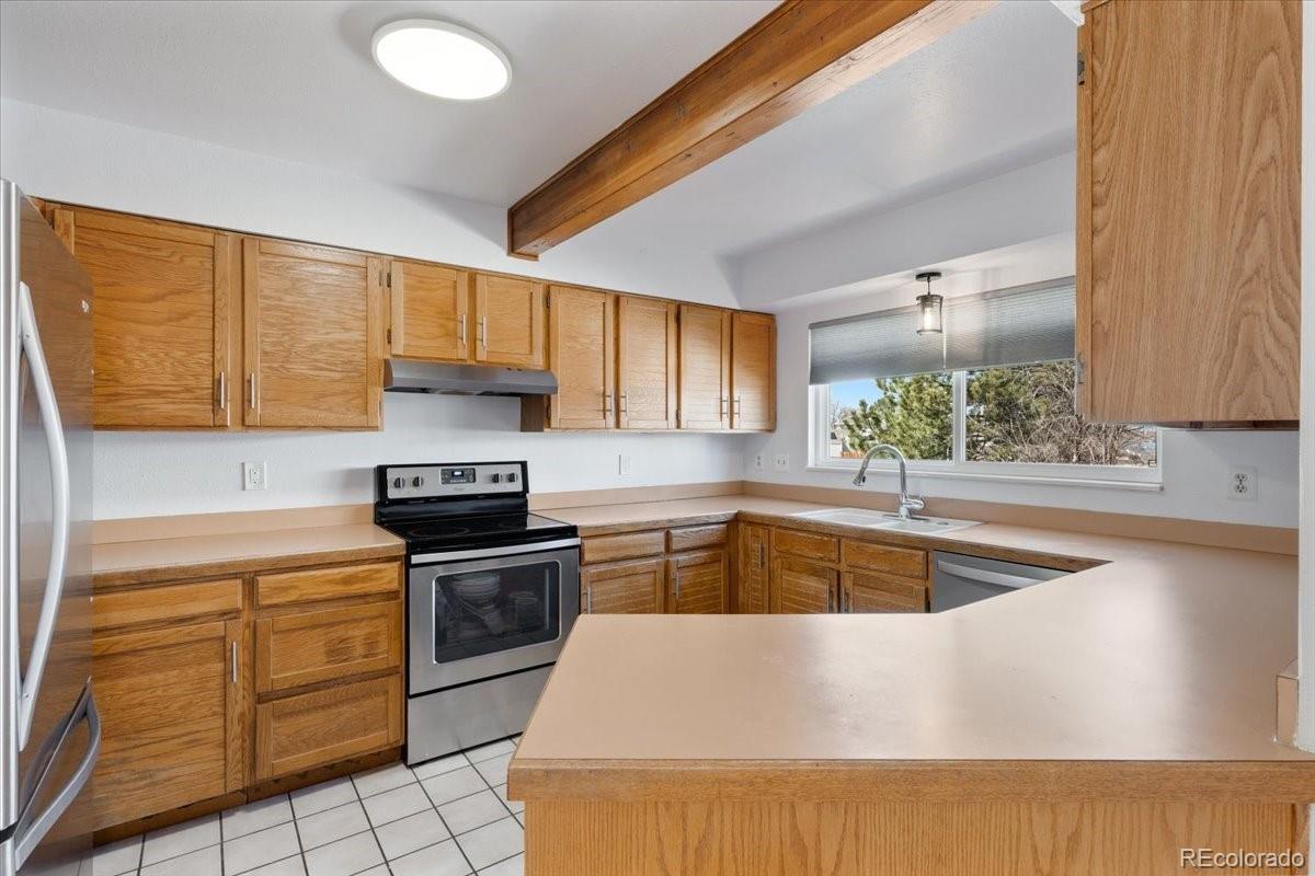 MLS Image #14 for 10470 w 83rd avenue,arvada, Colorado