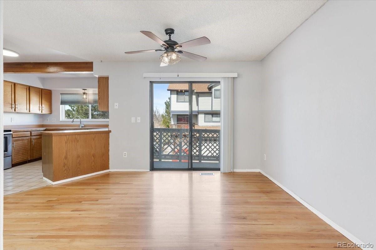 MLS Image #16 for 10470 w 83rd avenue,arvada, Colorado