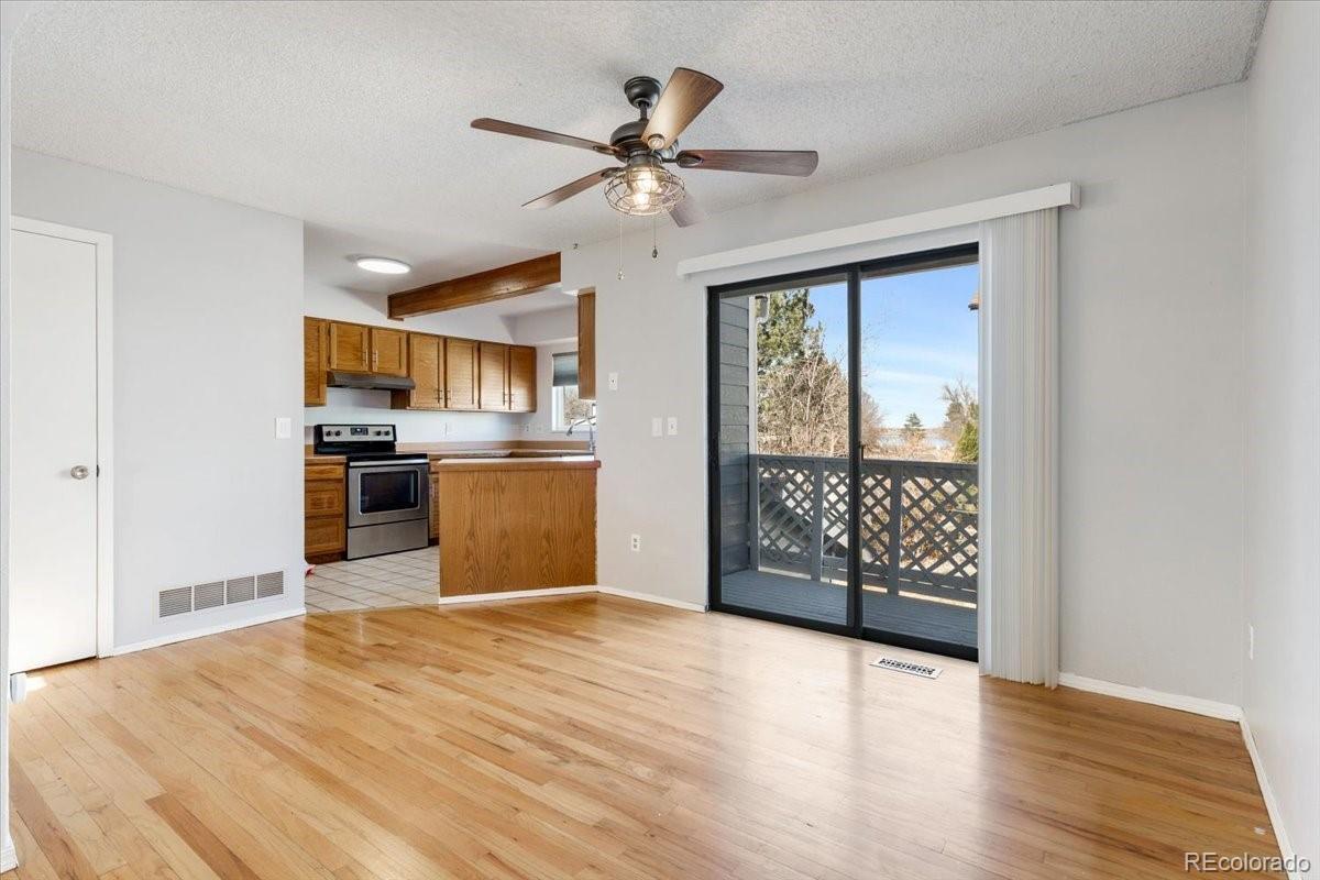 MLS Image #17 for 10470 w 83rd avenue,arvada, Colorado