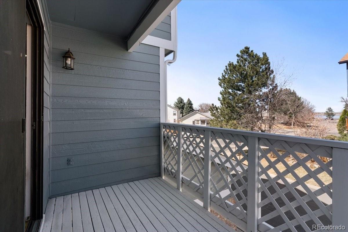 MLS Image #18 for 10470 w 83rd avenue,arvada, Colorado