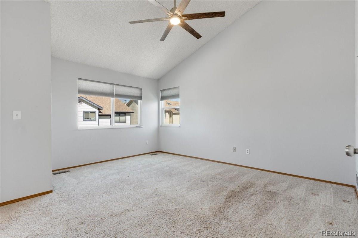 MLS Image #19 for 10470 w 83rd avenue,arvada, Colorado