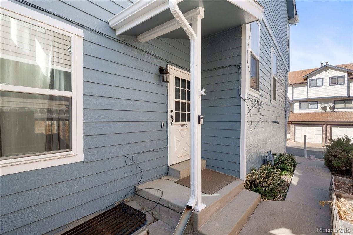 MLS Image #2 for 10470 w 83rd avenue,arvada, Colorado