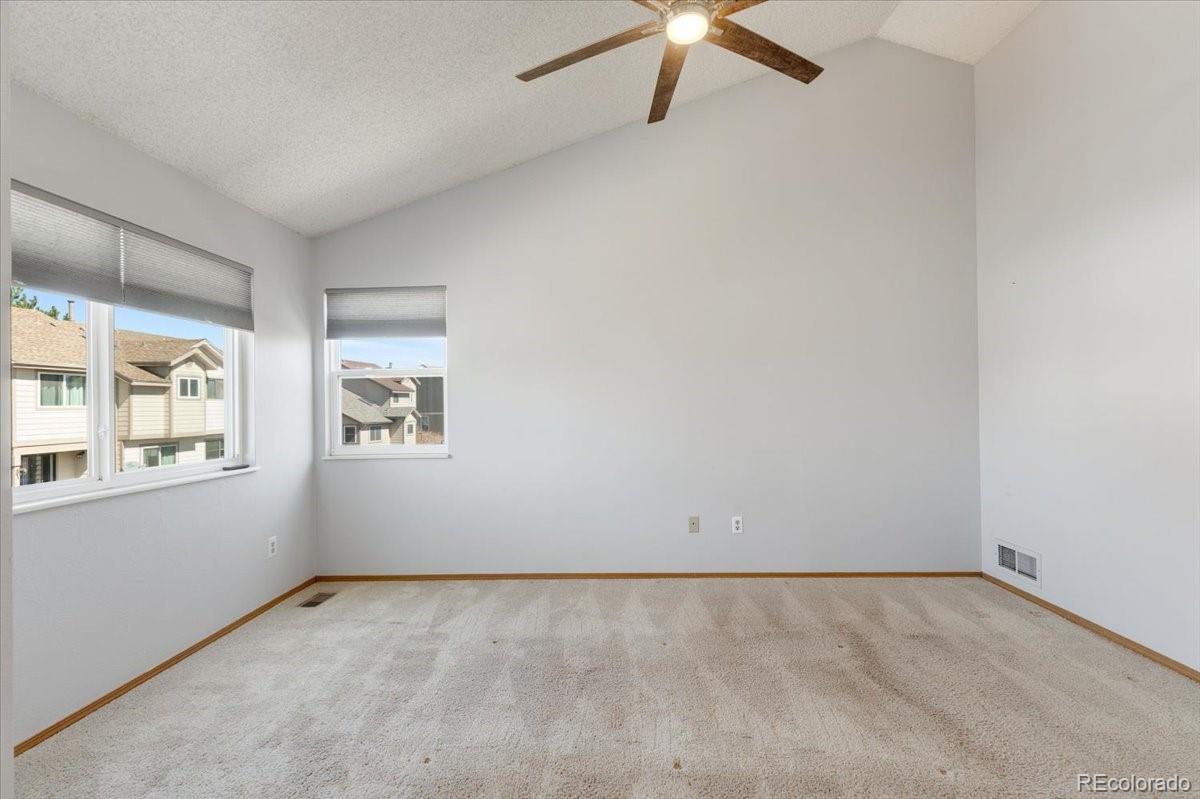 MLS Image #20 for 10470 w 83rd avenue,arvada, Colorado