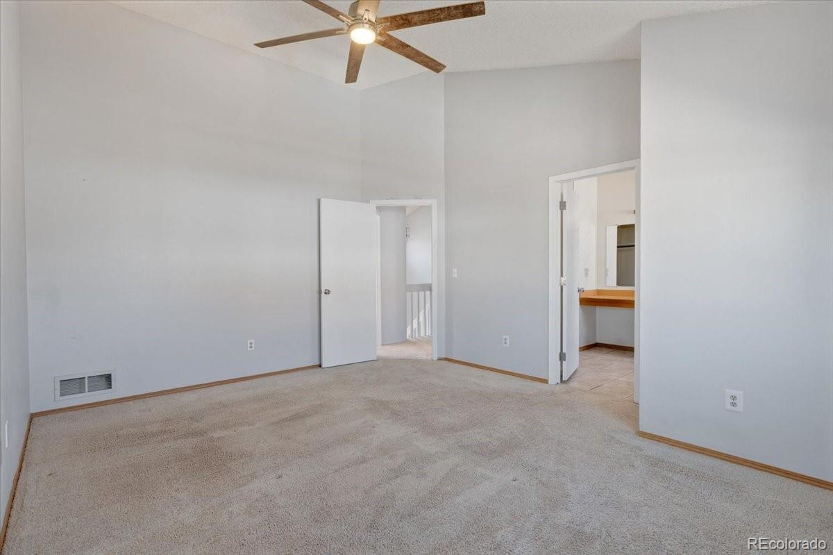 MLS Image #21 for 10470 w 83rd avenue,arvada, Colorado
