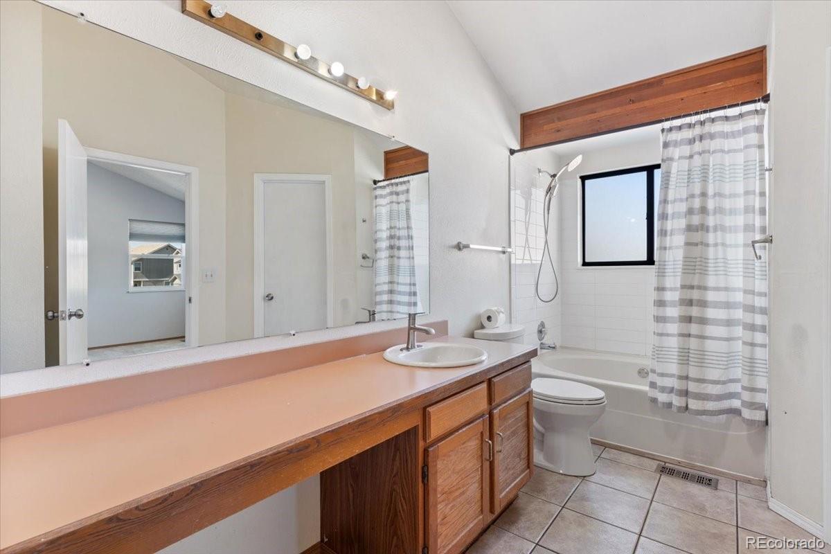 MLS Image #22 for 10470 w 83rd avenue,arvada, Colorado