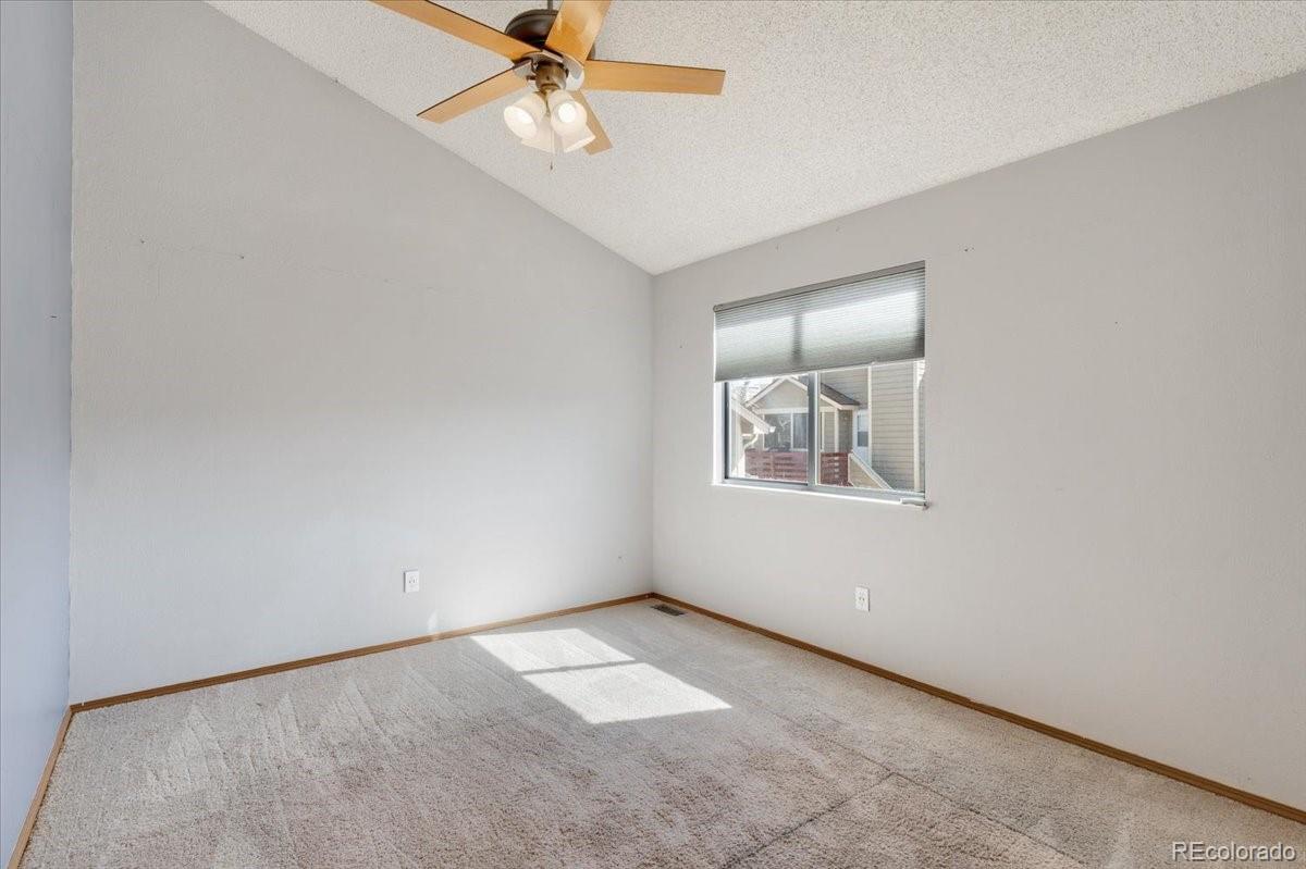 MLS Image #23 for 10470 w 83rd avenue,arvada, Colorado