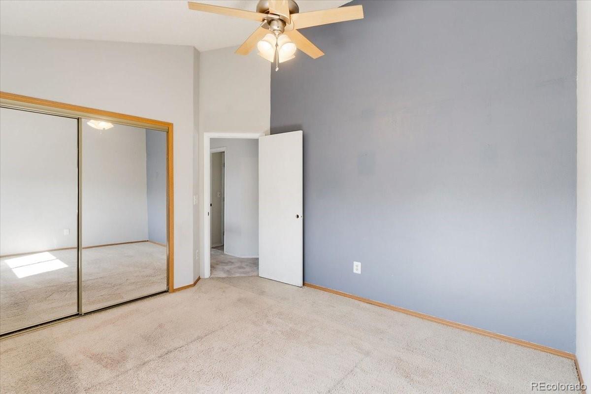 MLS Image #24 for 10470 w 83rd avenue,arvada, Colorado