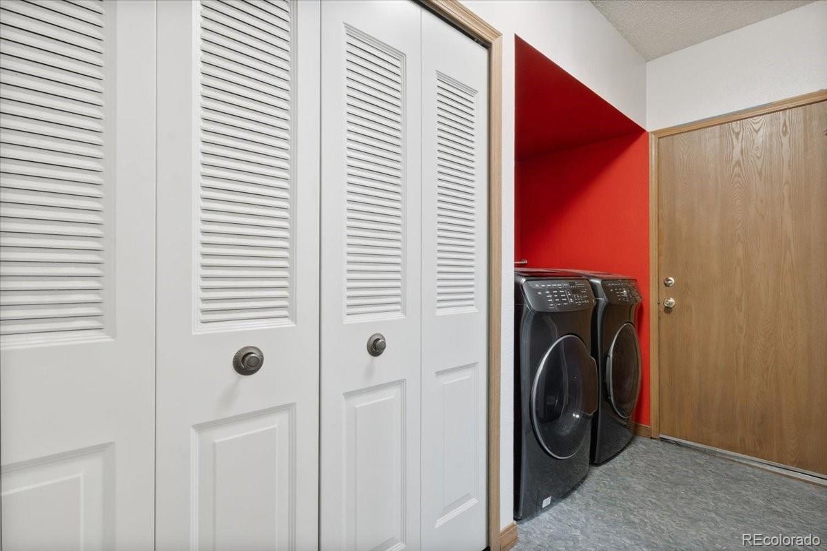 MLS Image #25 for 10470 w 83rd avenue,arvada, Colorado