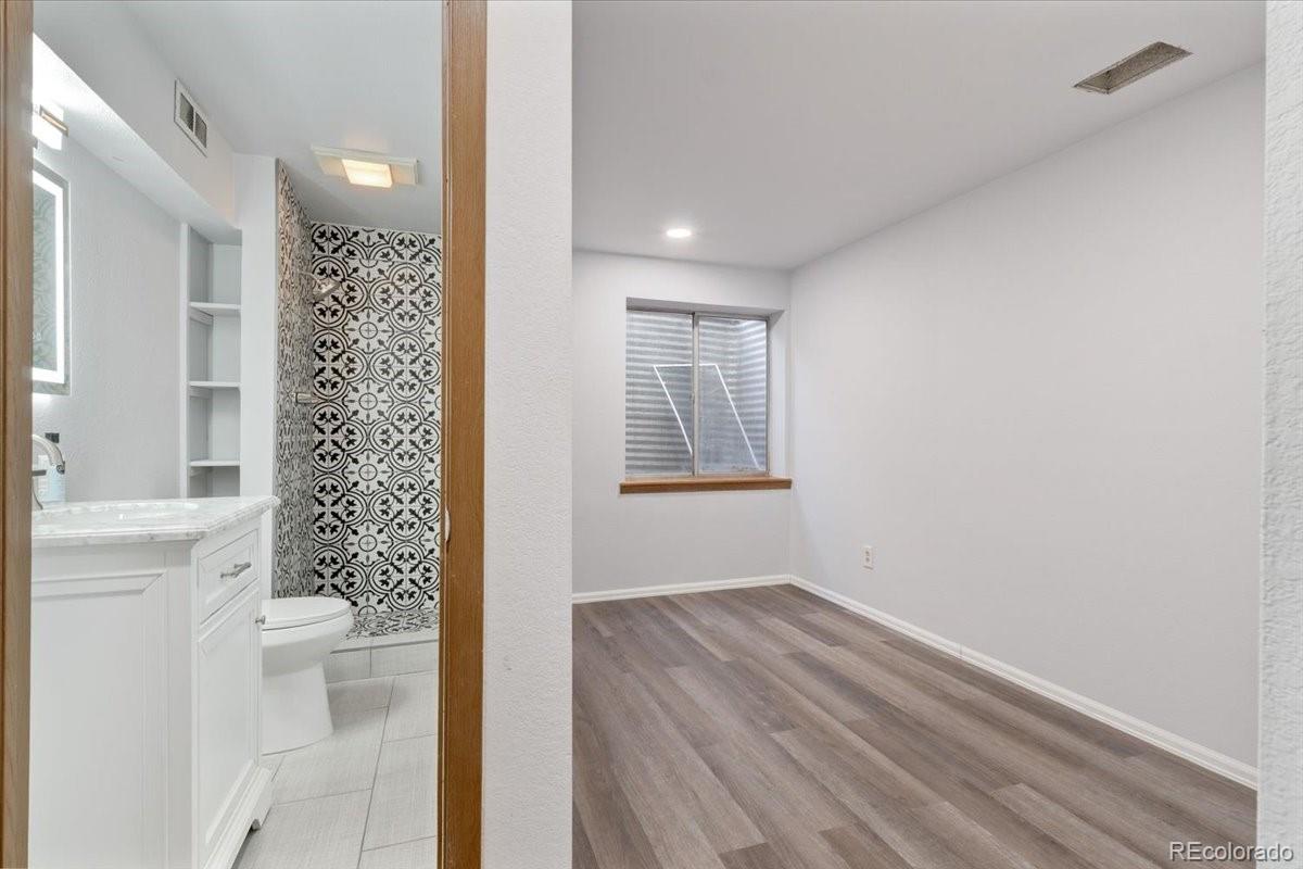 MLS Image #26 for 10470 w 83rd avenue,arvada, Colorado