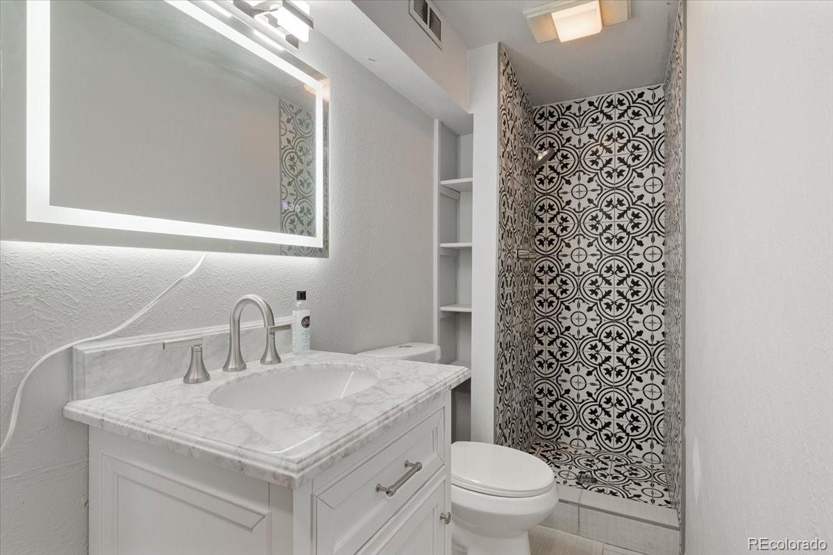 MLS Image #27 for 10470 w 83rd avenue,arvada, Colorado