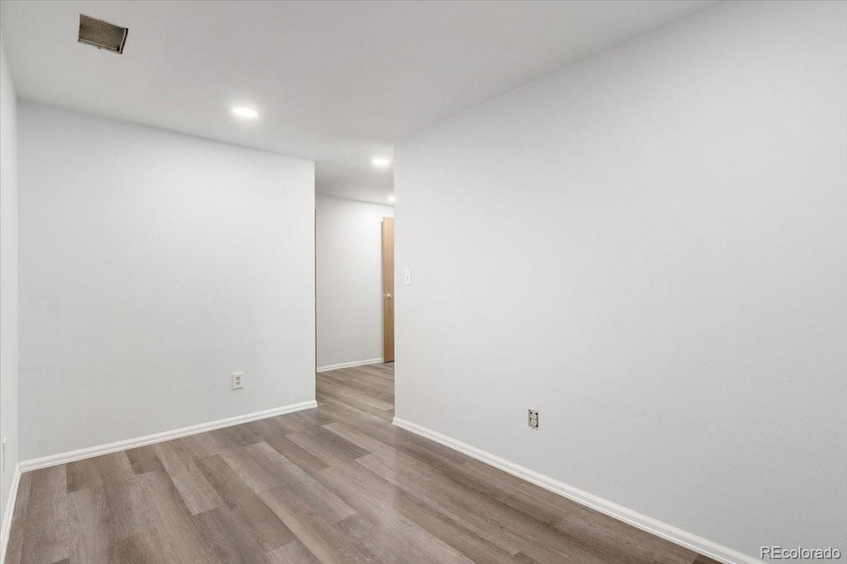MLS Image #28 for 10470 w 83rd avenue,arvada, Colorado