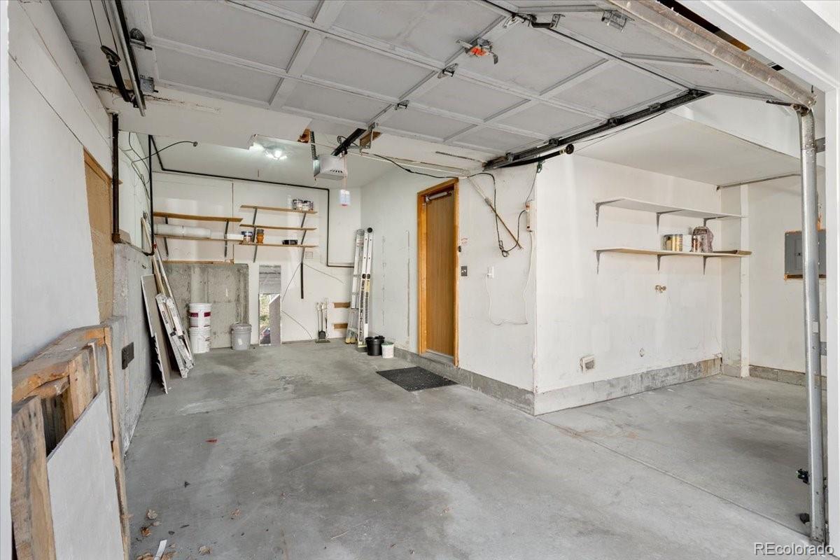 MLS Image #29 for 10470 w 83rd avenue,arvada, Colorado