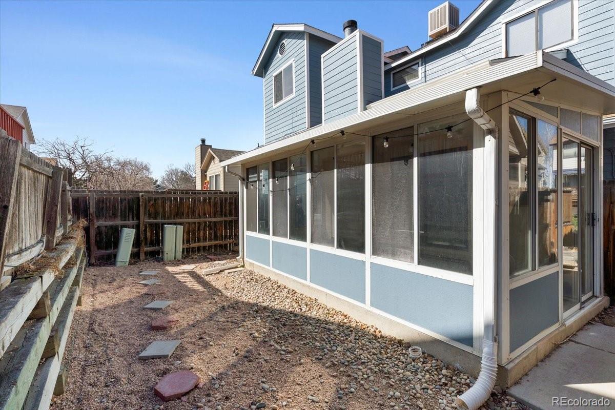 MLS Image #3 for 10470 w 83rd avenue,arvada, Colorado