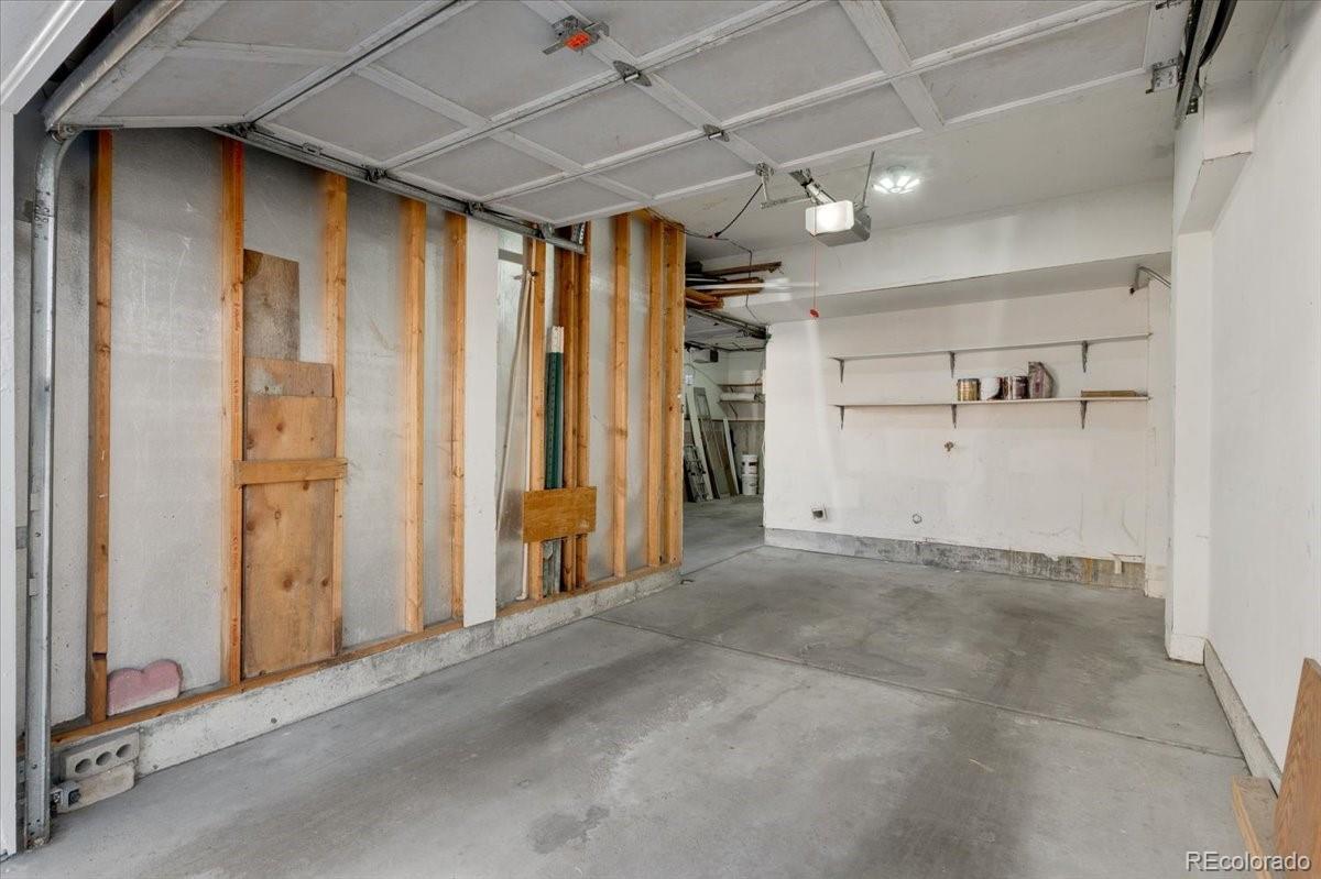 MLS Image #30 for 10470 w 83rd avenue,arvada, Colorado