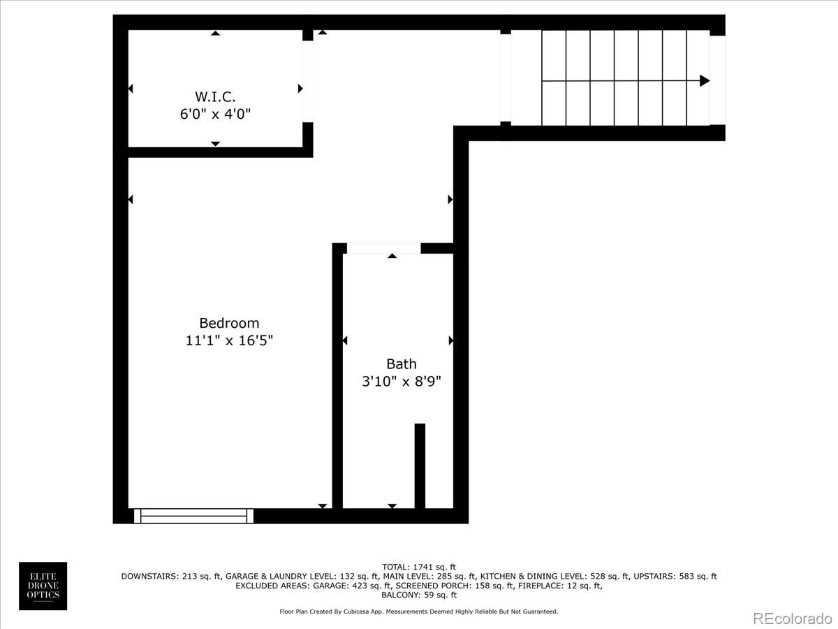 MLS Image #31 for 10470 w 83rd avenue,arvada, Colorado