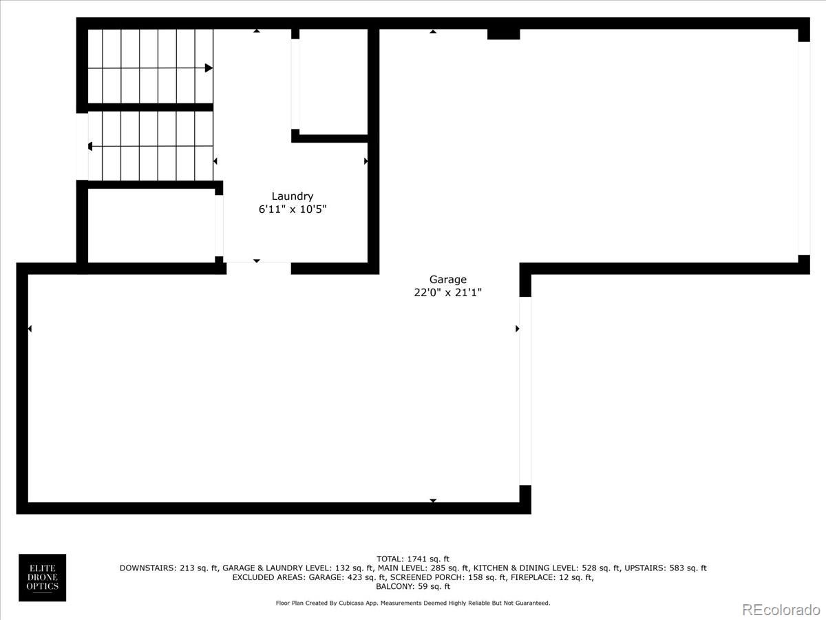 MLS Image #33 for 10470 w 83rd avenue,arvada, Colorado