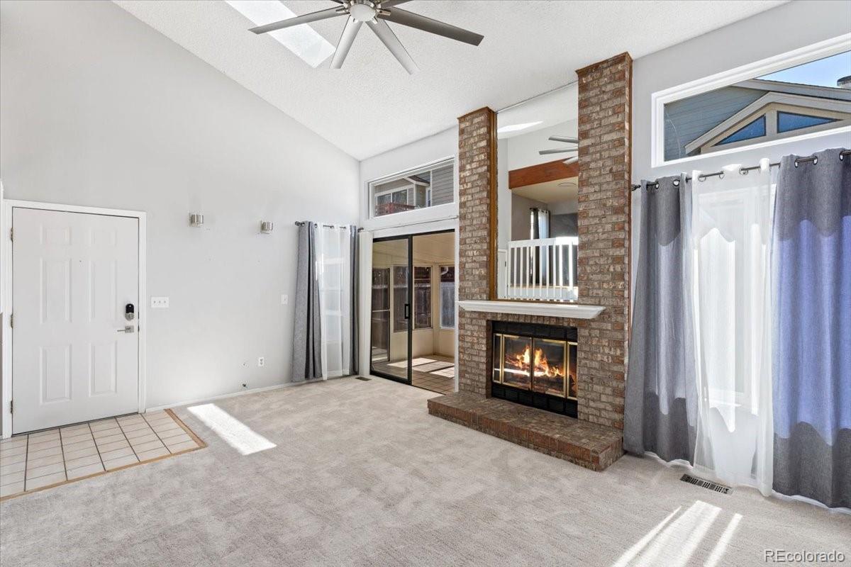 MLS Image #4 for 10470 w 83rd avenue,arvada, Colorado