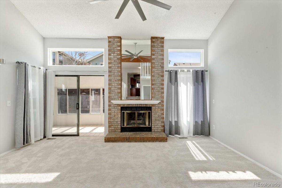 MLS Image #5 for 10470 w 83rd avenue,arvada, Colorado