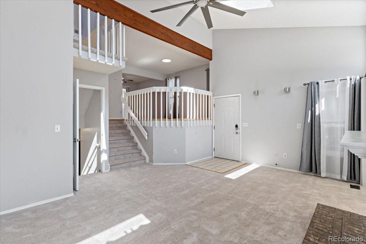 MLS Image #6 for 10470 w 83rd avenue,arvada, Colorado
