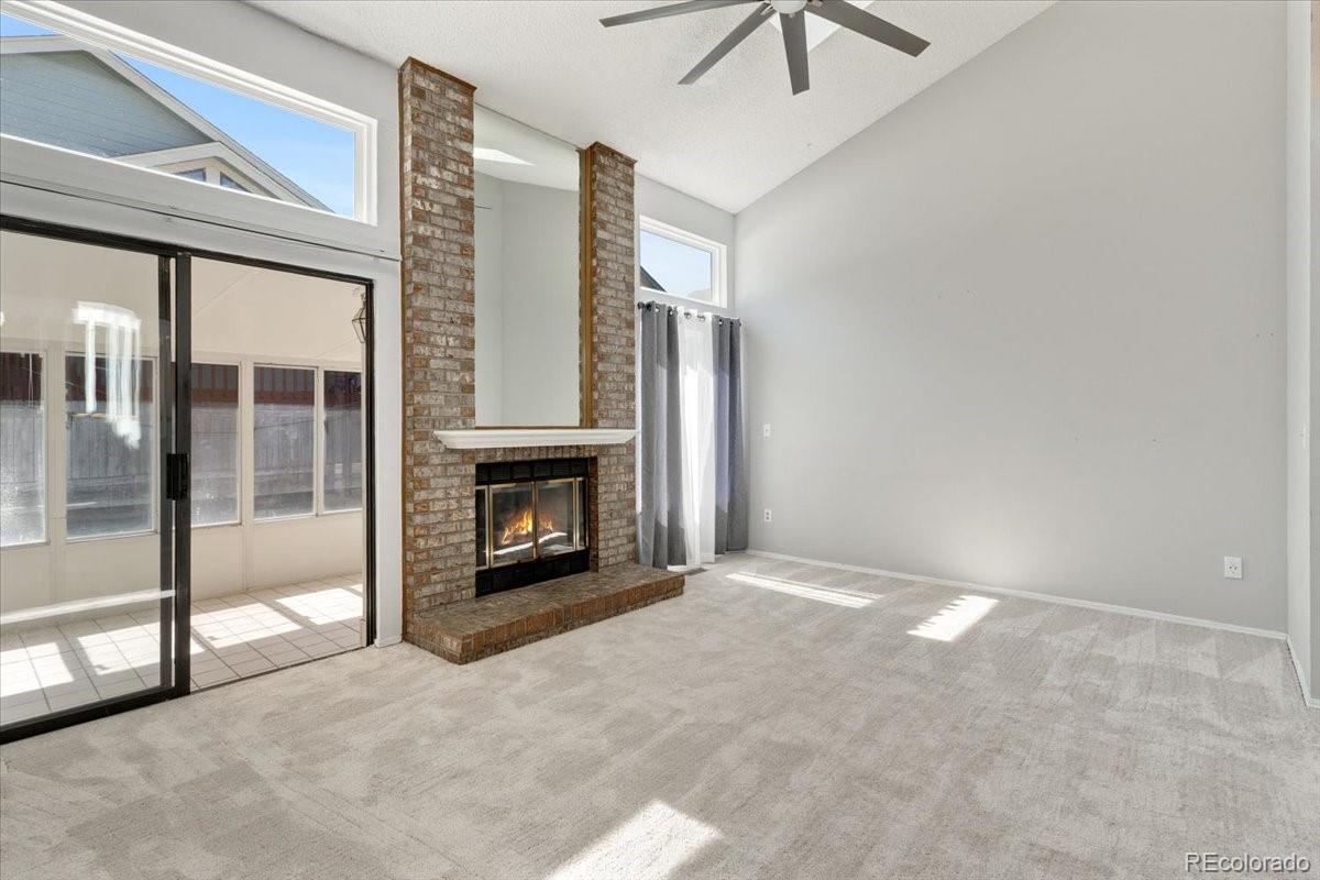 MLS Image #7 for 10470 w 83rd avenue,arvada, Colorado