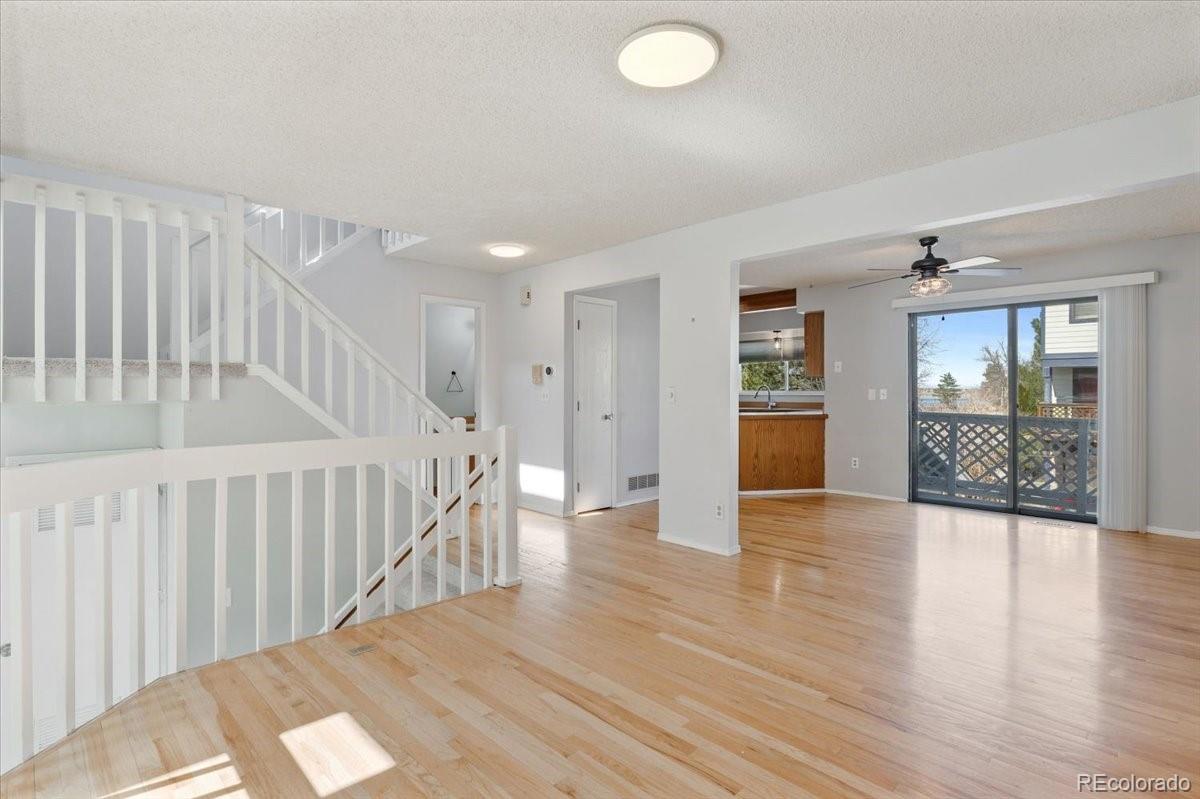 MLS Image #9 for 10470 w 83rd avenue,arvada, Colorado