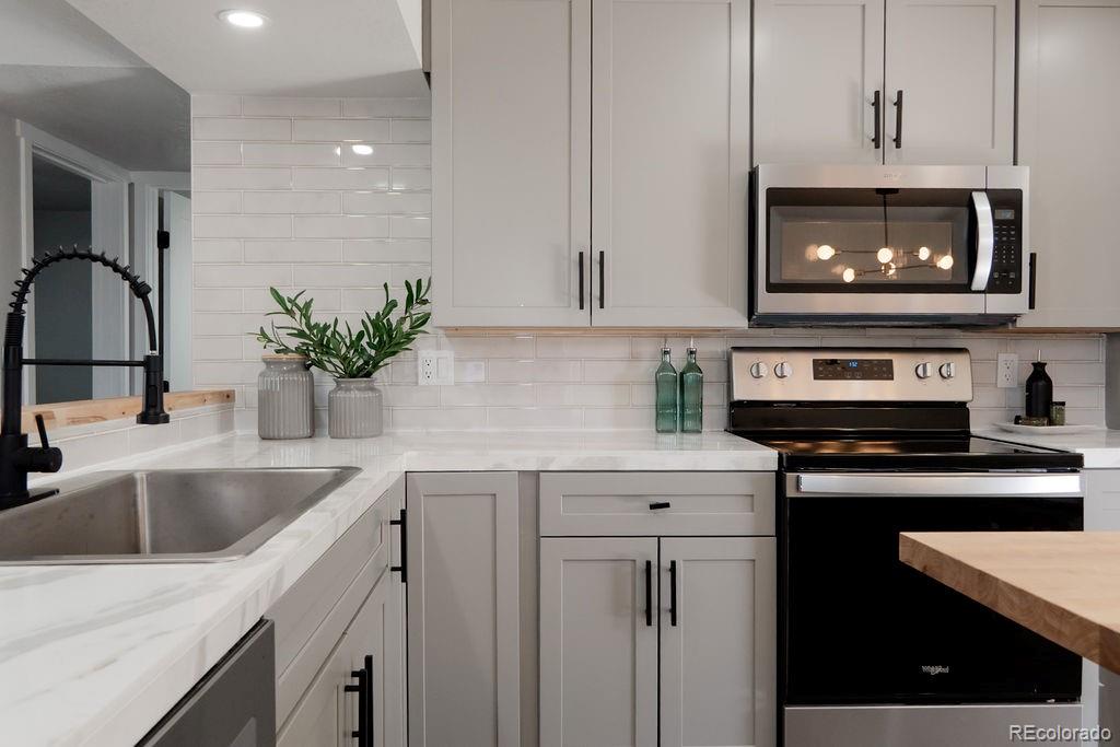 MLS Image #0 for 1024  stuart street,denver, Colorado