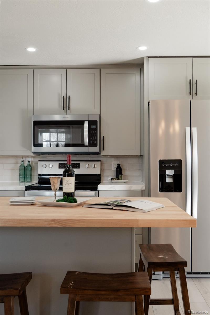CMA Image for 3220 w 8th avenue,Denver, Colorado