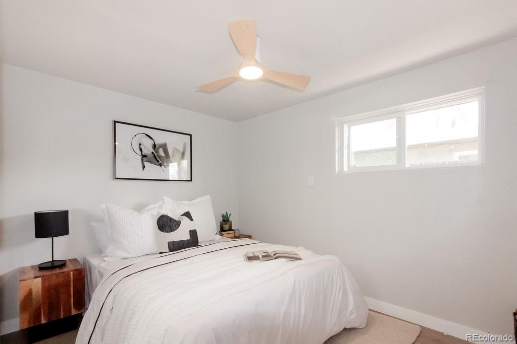 MLS Image #11 for 1024  stuart street,denver, Colorado