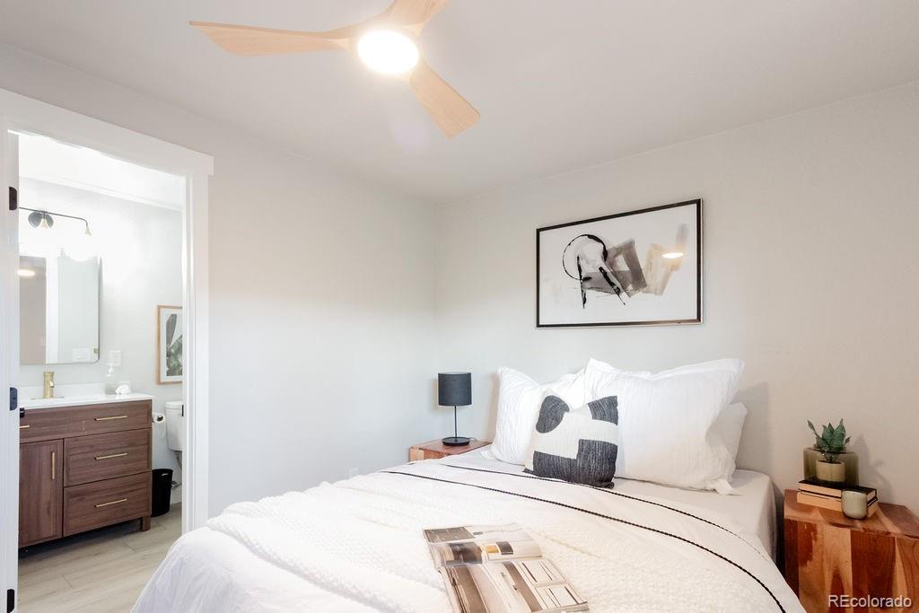 MLS Image #12 for 1024  stuart street,denver, Colorado