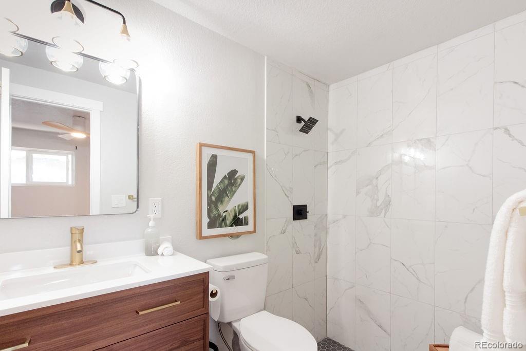 MLS Image #13 for 1024  stuart street,denver, Colorado