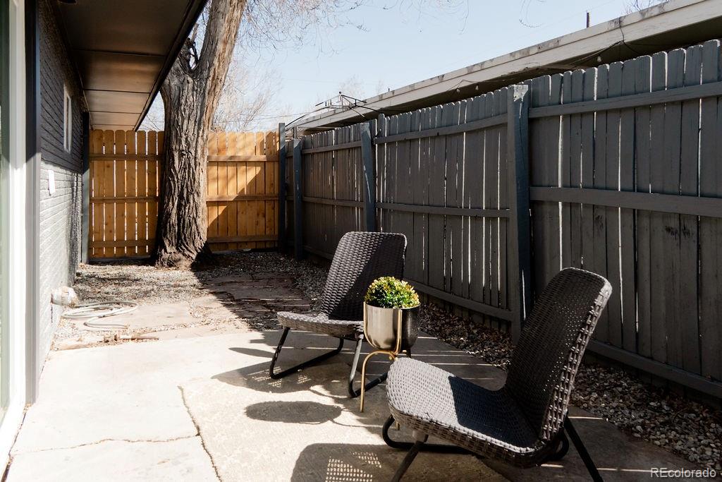 MLS Image #15 for 1024  stuart street,denver, Colorado
