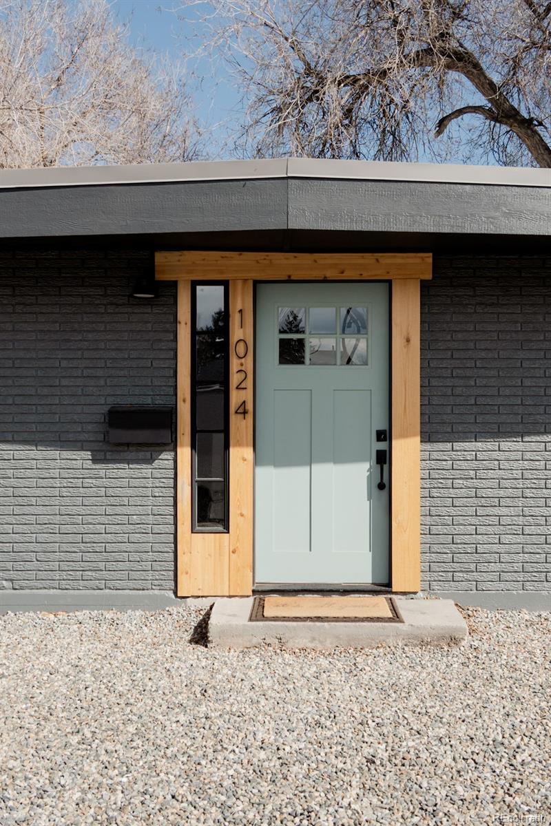 MLS Image #16 for 1024  stuart street,denver, Colorado