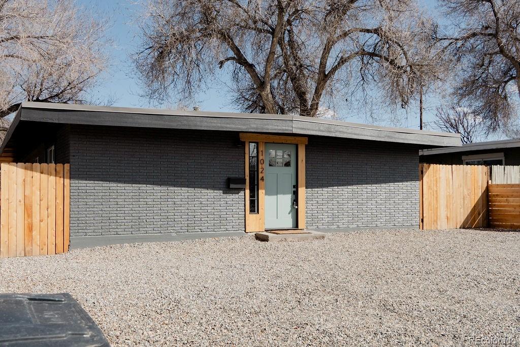MLS Image #17 for 1024  stuart street,denver, Colorado
