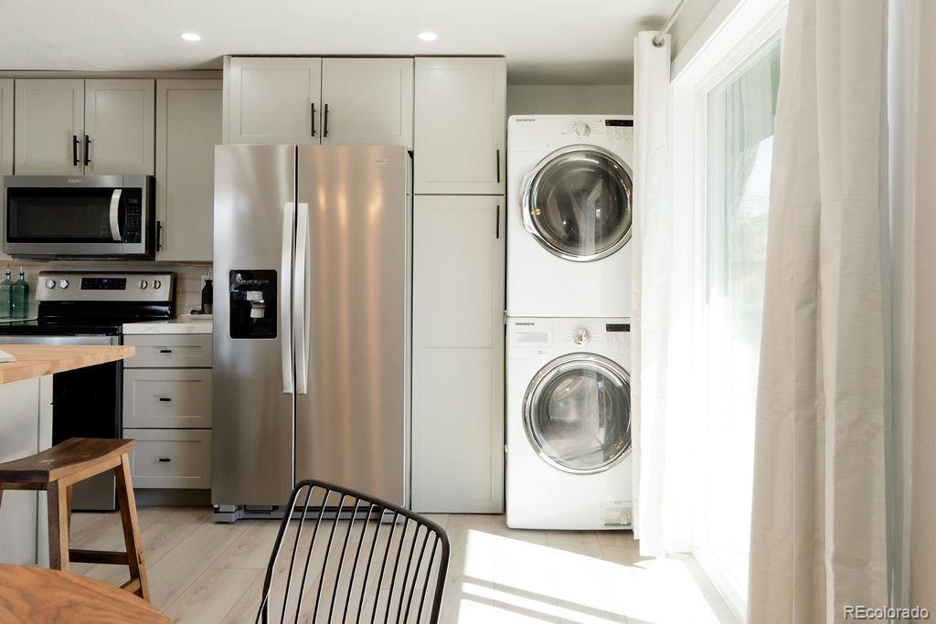 MLS Image #3 for 1024  stuart street,denver, Colorado