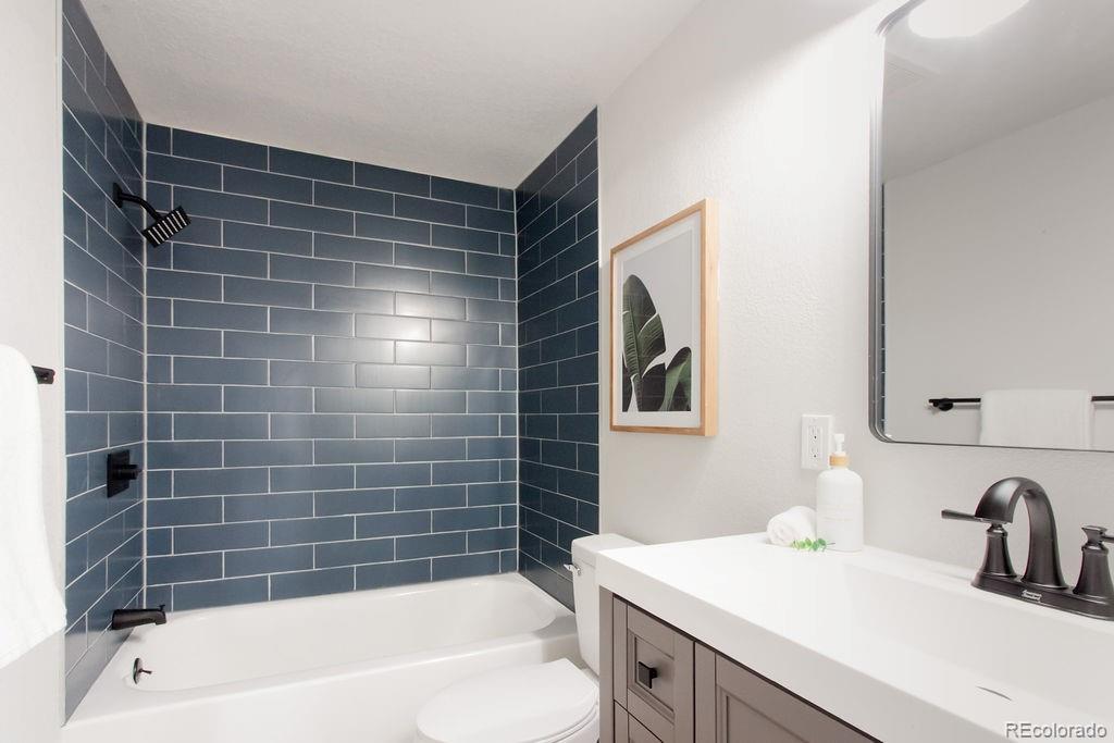 MLS Image #9 for 1024  stuart street,denver, Colorado