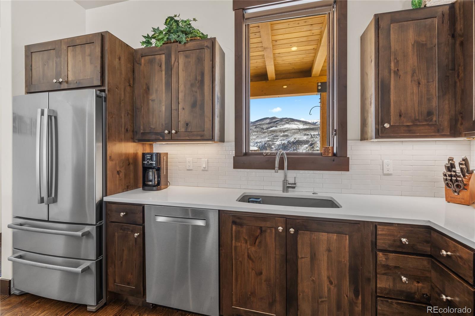 MLS Image #11 for 42 e benjamin point,silverthorne, Colorado