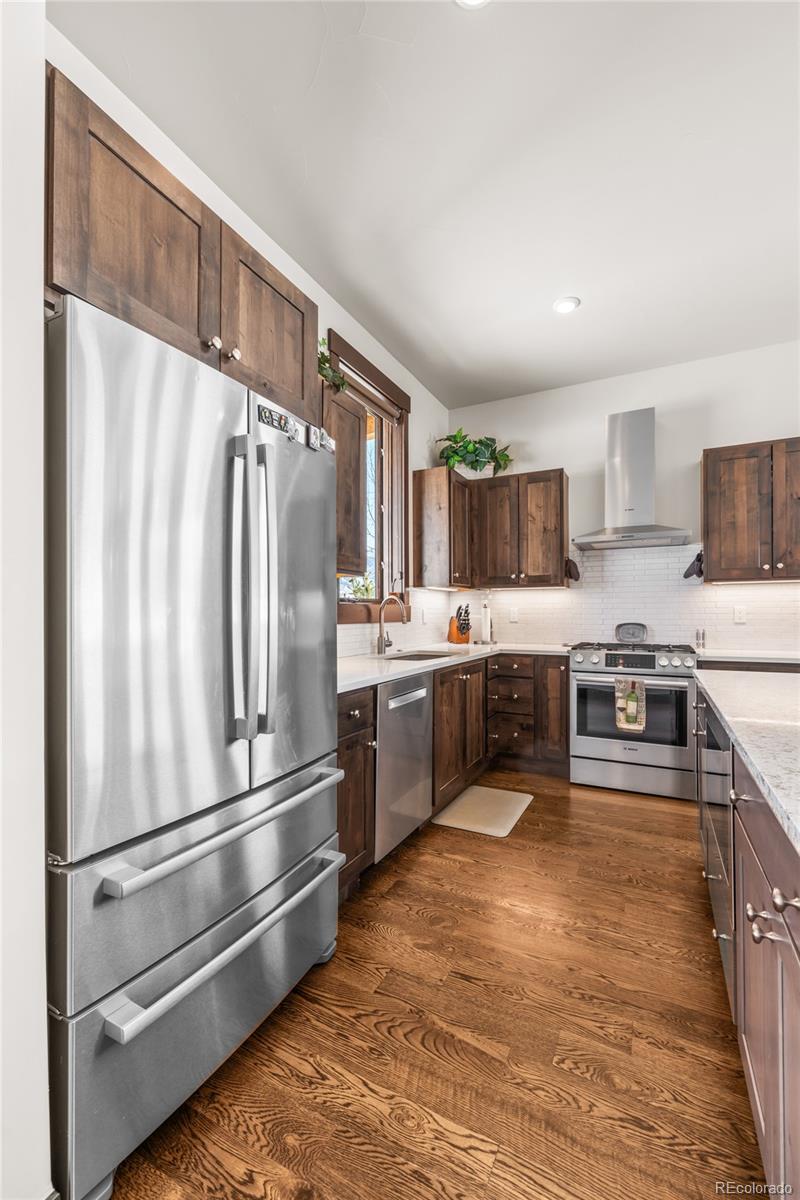 MLS Image #12 for 42 e benjamin point,silverthorne, Colorado