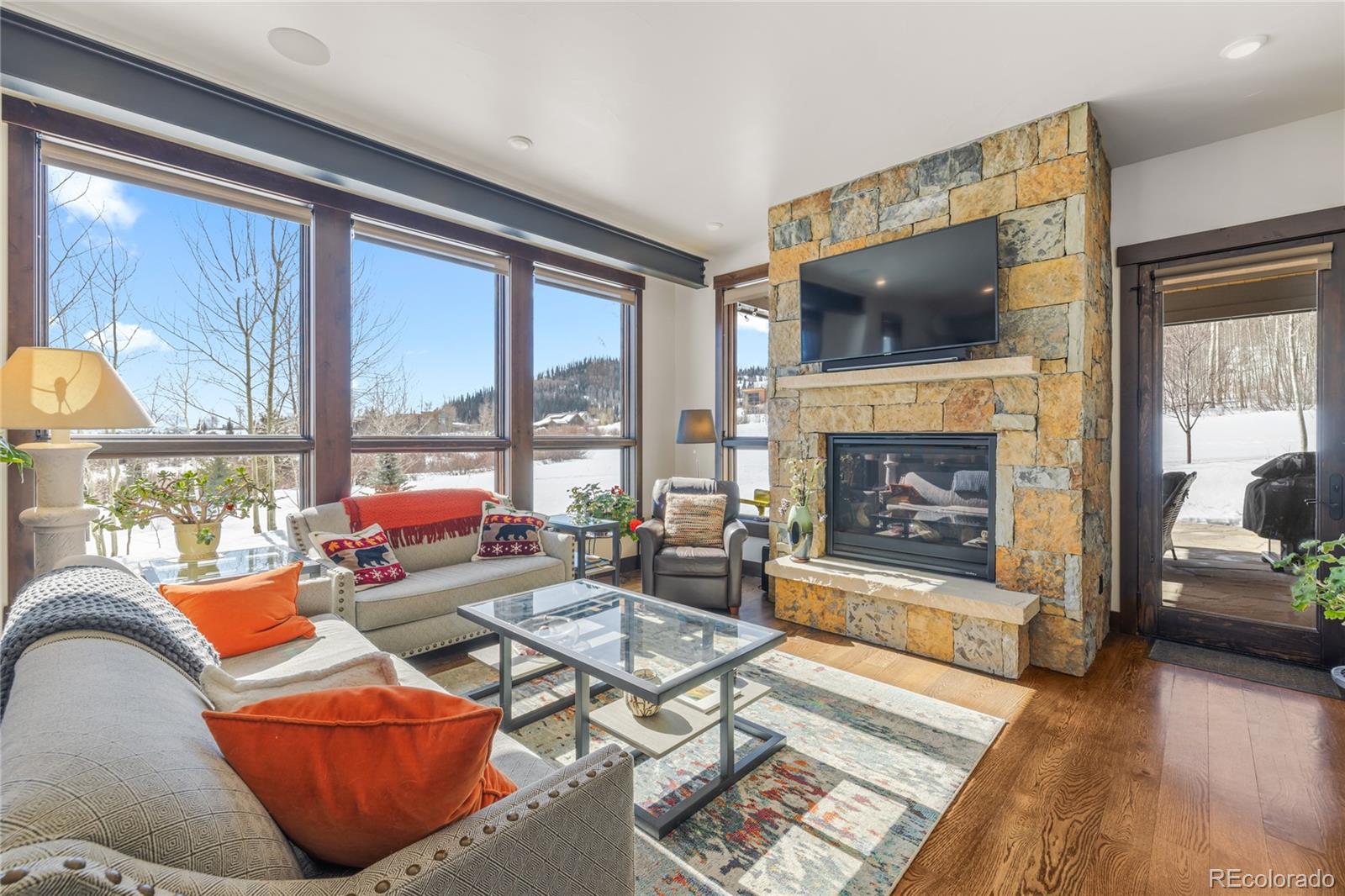 MLS Image #15 for 42 e benjamin point,silverthorne, Colorado