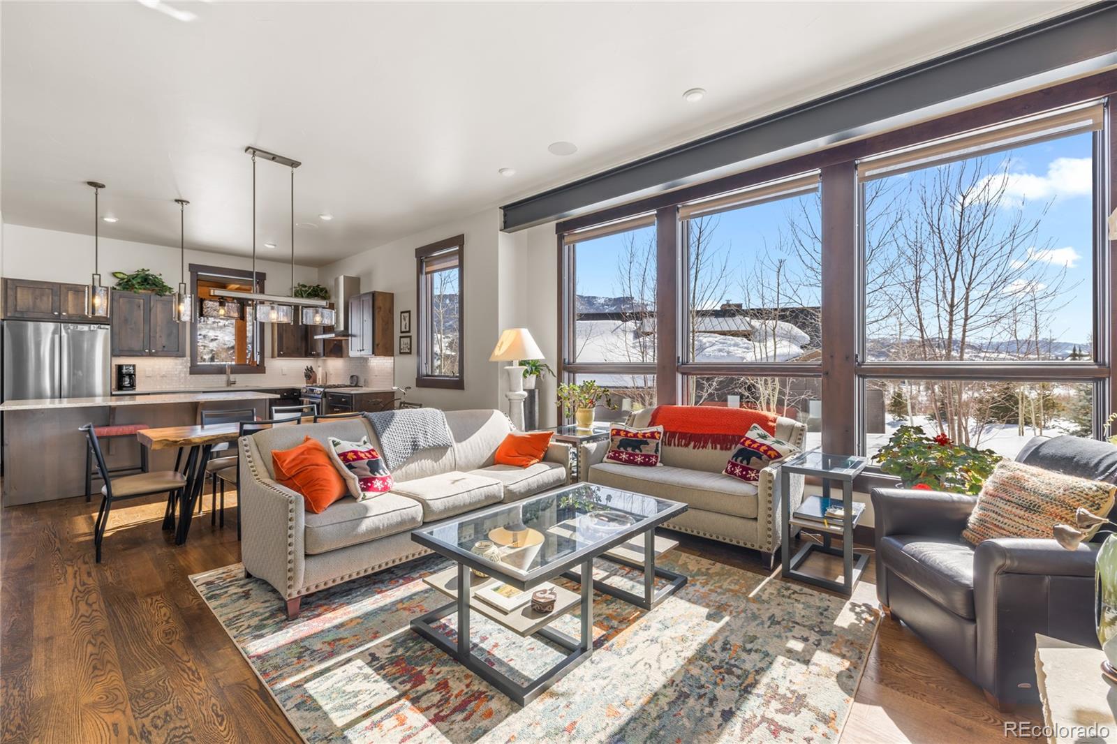 MLS Image #16 for 42 e benjamin point,silverthorne, Colorado