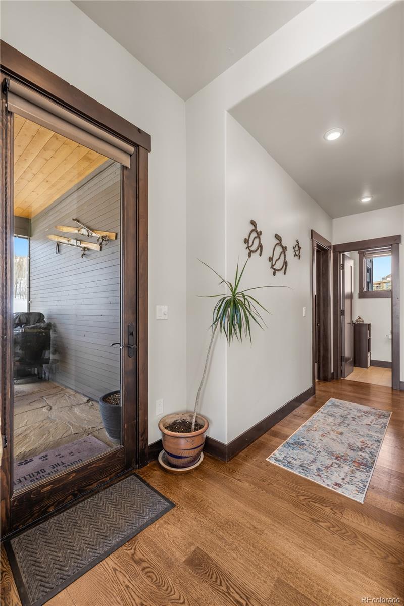 MLS Image #18 for 42 e benjamin point,silverthorne, Colorado