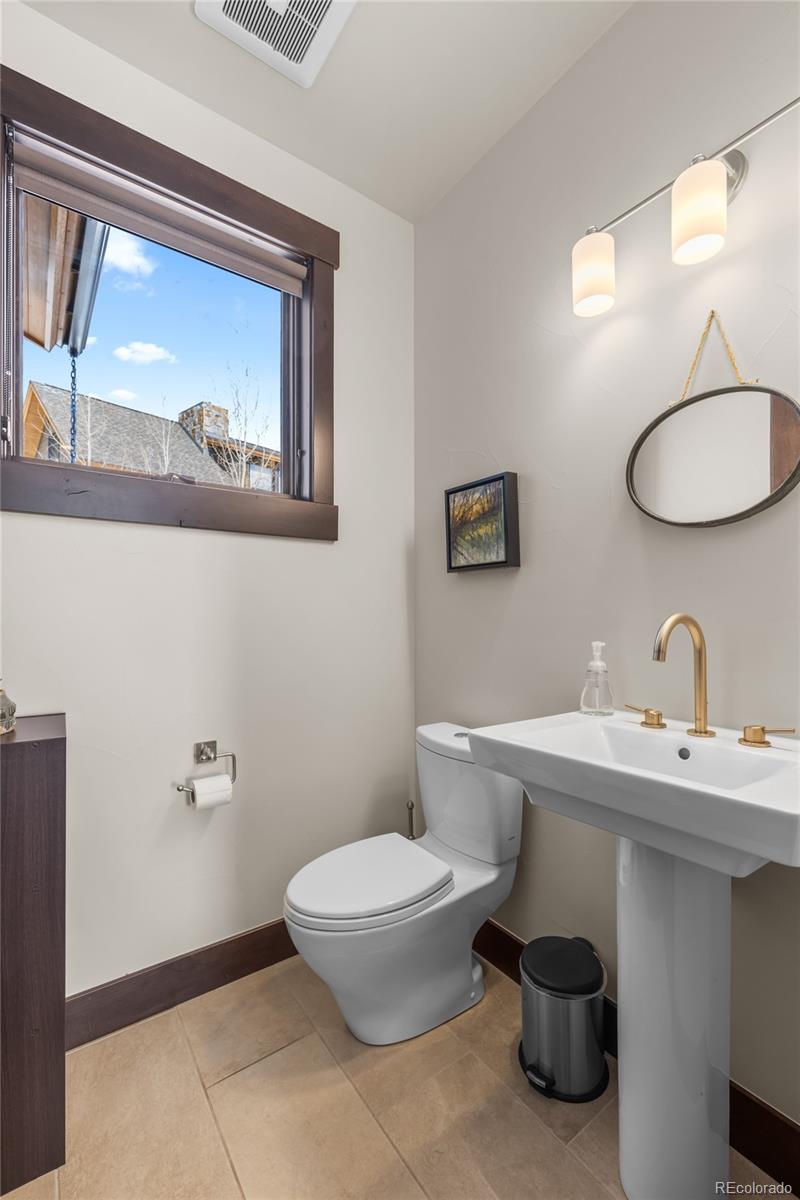 MLS Image #19 for 42 e benjamin point,silverthorne, Colorado
