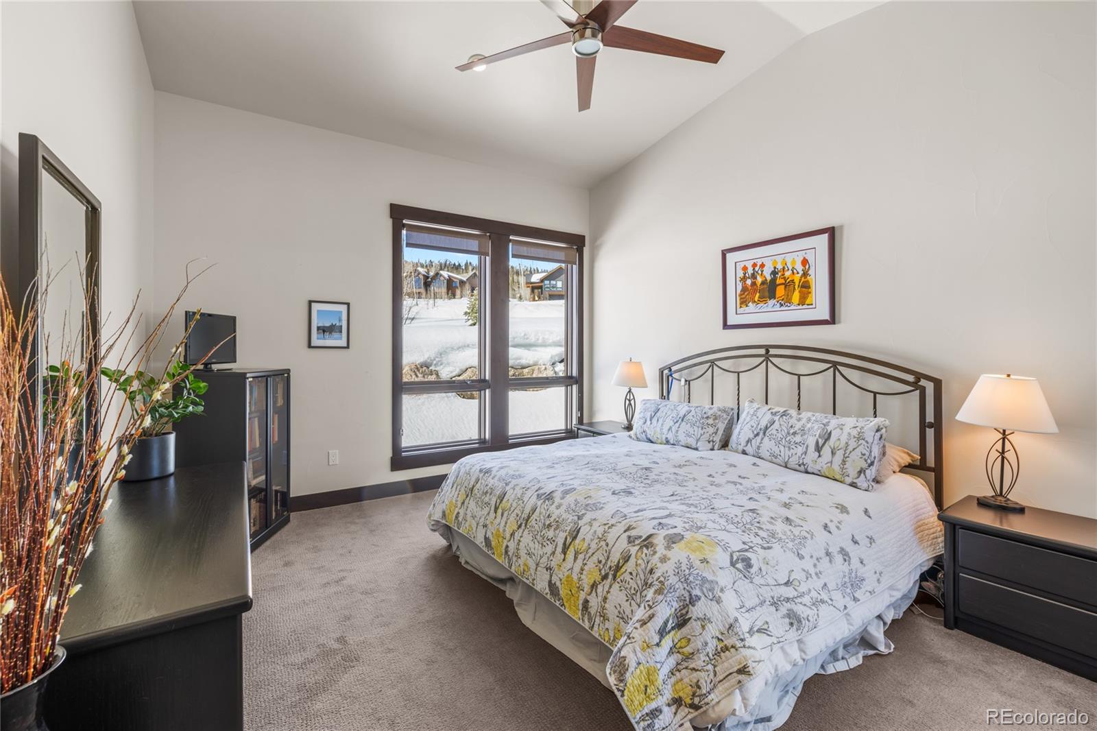 MLS Image #21 for 42 e benjamin point,silverthorne, Colorado