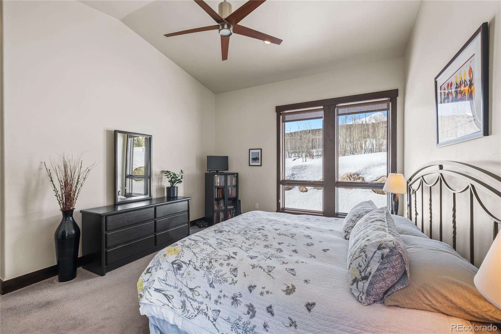 MLS Image #22 for 42 e benjamin point,silverthorne, Colorado