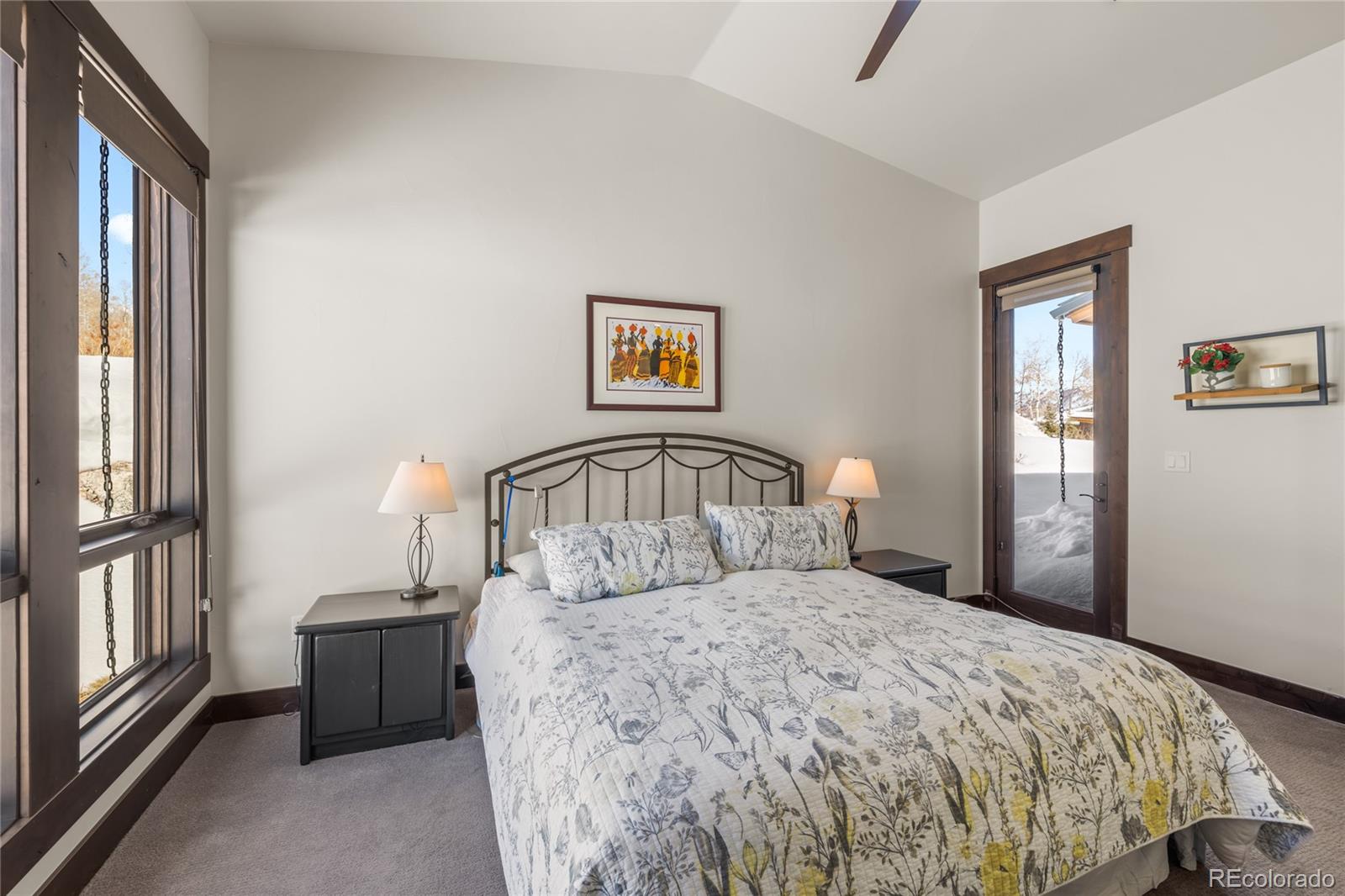 MLS Image #23 for 42 e benjamin point,silverthorne, Colorado