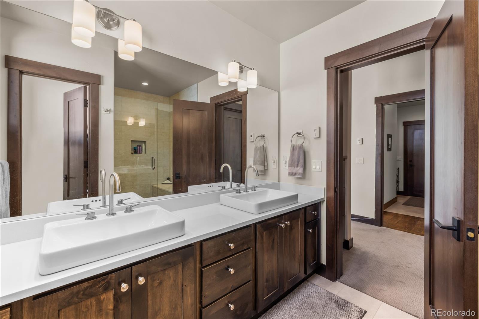 MLS Image #24 for 42 e benjamin point,silverthorne, Colorado