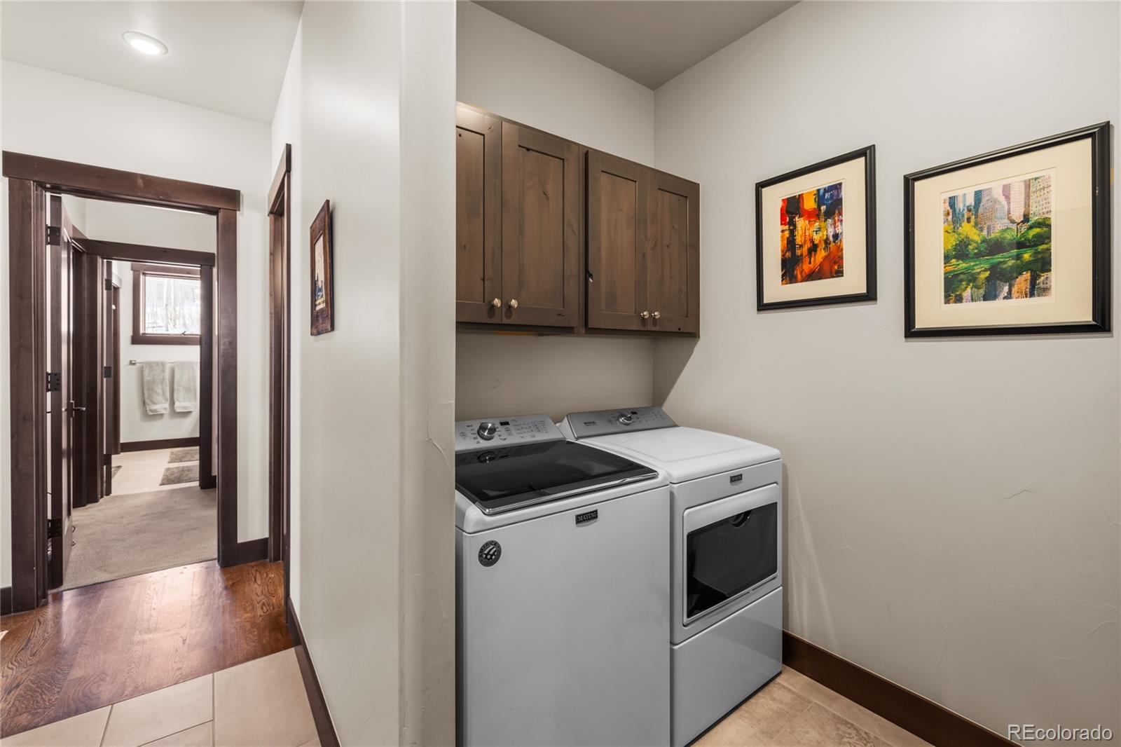 MLS Image #25 for 42 e benjamin point,silverthorne, Colorado