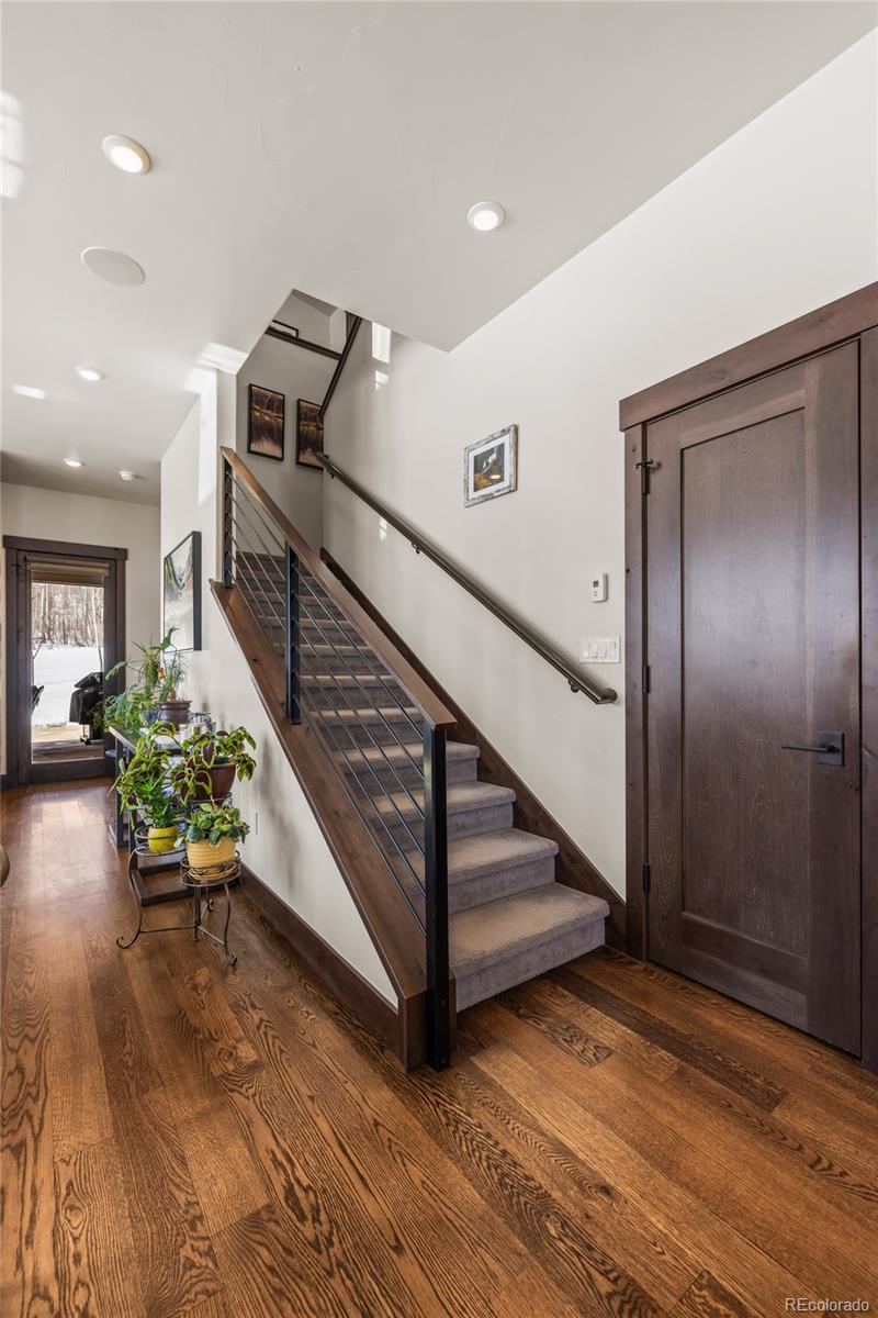 MLS Image #26 for 42 e benjamin point,silverthorne, Colorado